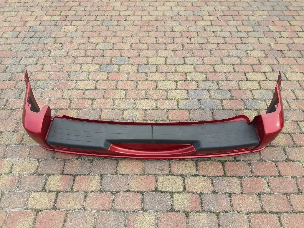 jeep-cherokee-iii-kj-liberty-nakladka-odblask-zderzak-tyl-3944-01a-pm-394401apm-55155996ac-55155997ac-ed-car.pl-4860119