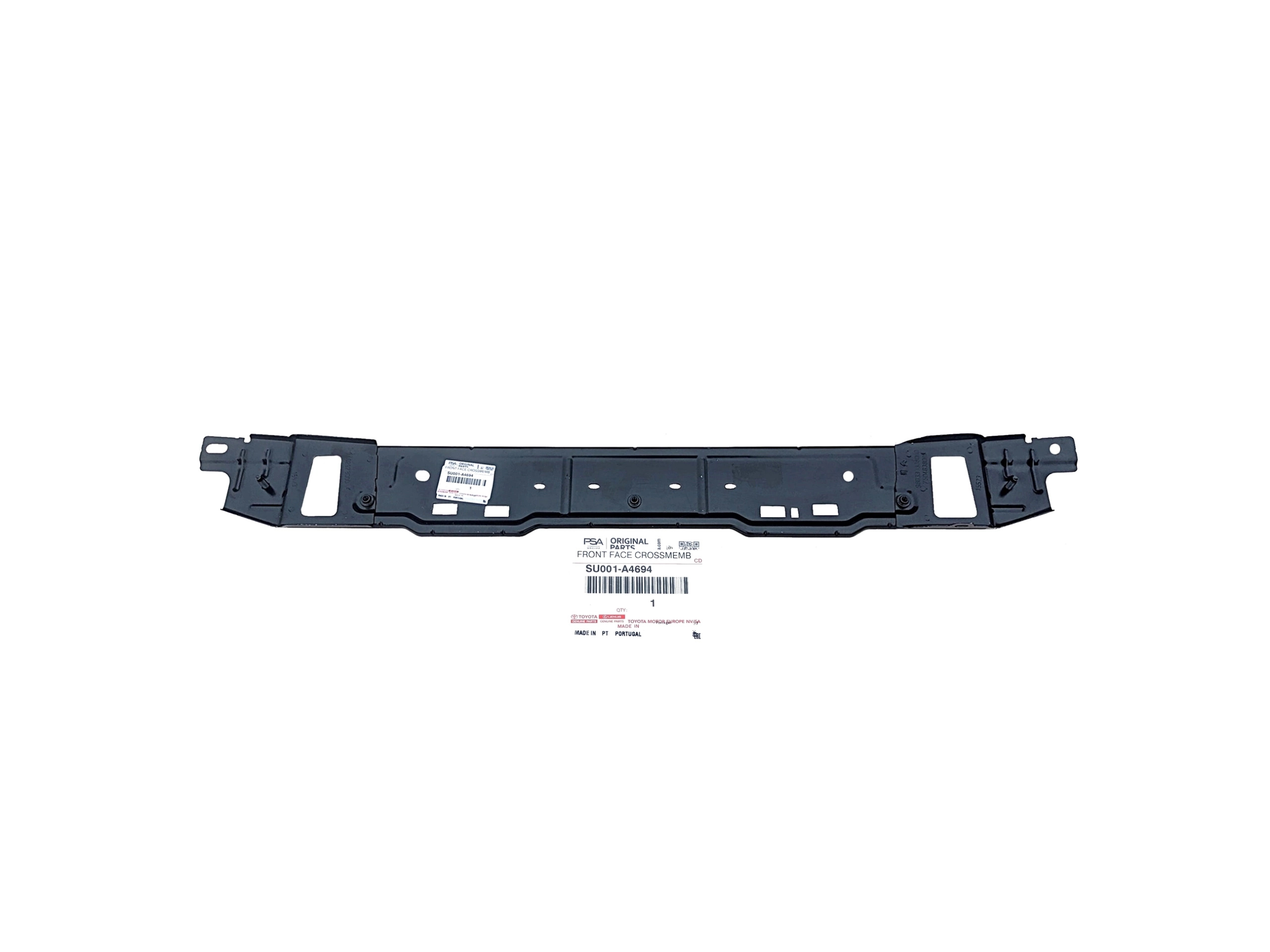 jumpy-iii-i-spacetourer-belka-pas-wspornik-chlodnicy-przod-9814630380-ed-car.pl-6820875