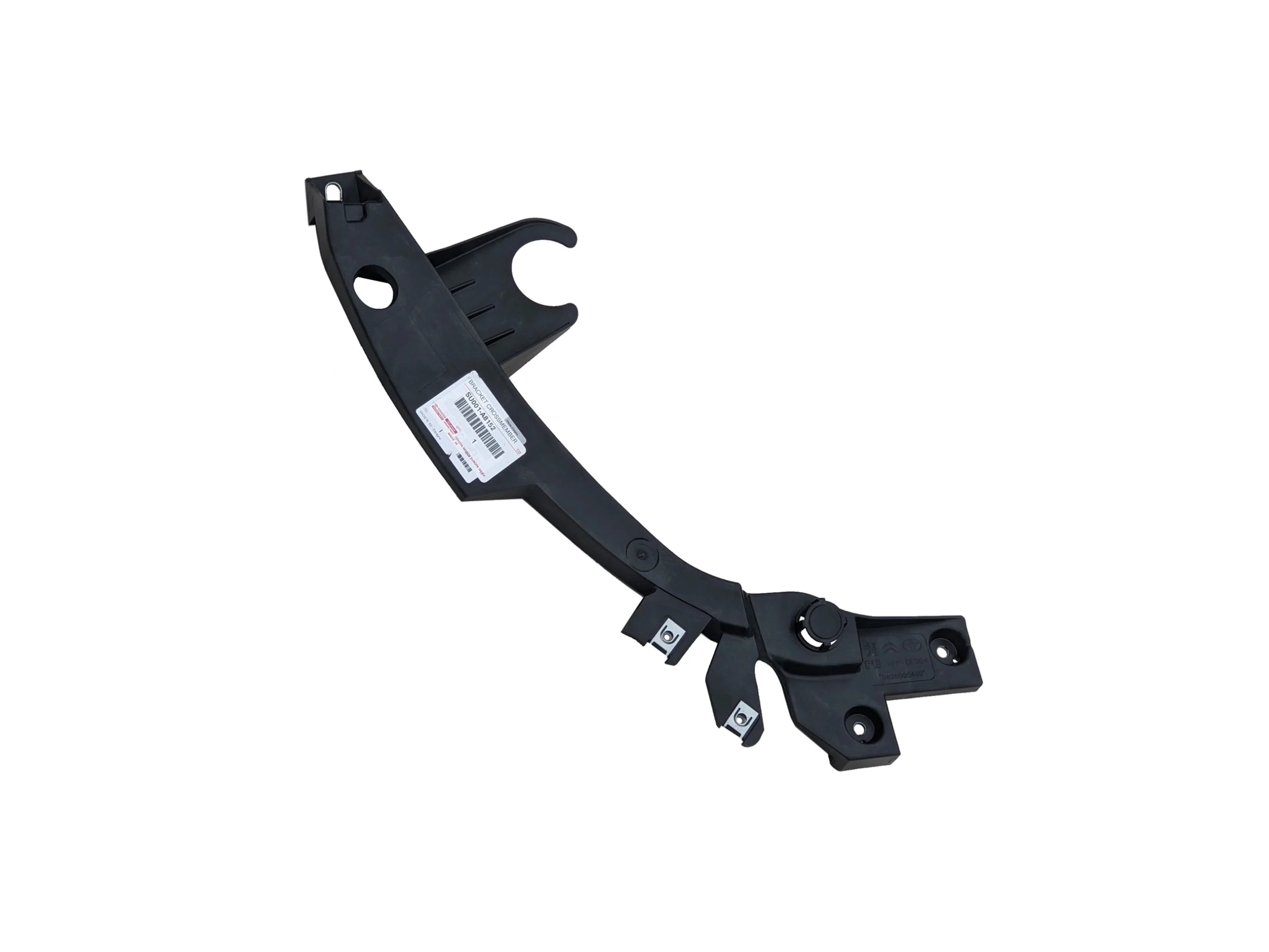 jumpy-iii-spacetourer-okular-lampy-reflektora-prawy-przod-9826095480-ed-car.pl-6813090