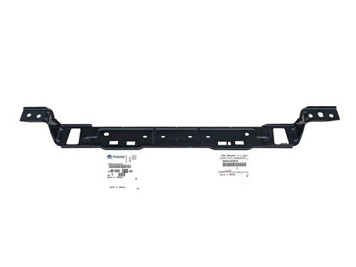 jumpy-iii-spacetourer-v-belka-wspornik-chlodnicy-pas-przod-9803302680-asu001-a3818-ed-car.pl-5577856