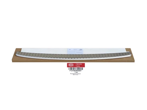 kia-sportage-iv-parapet-listwa-ochronna-chrom-zderzaka-tyl-f1274ade00st-f1274-ade00st-ed-car.pl-7173085