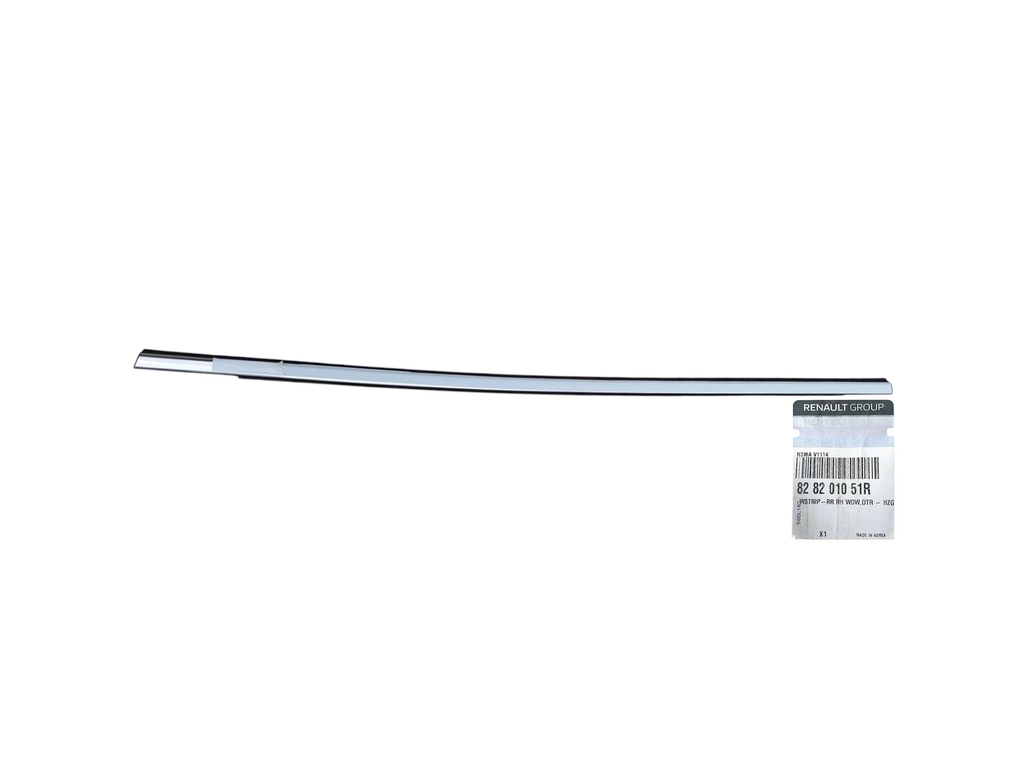 koleos-ii-hc-chromowa-zgarniajaca-listwa-drzwi-prawy-tyl-828201051r-r-rrh2-r-fr-ed-car.pl-7084737