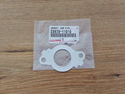 land-cruiser-i-prado-j150-j250-uszczelka-rury-wlotu-egr-a25629-11010-25629-11010-ed-car.pl-7171761