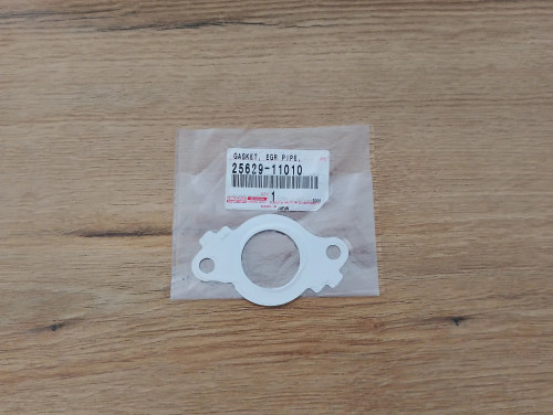 land-cruiser-i-prado-j150-j250-uszczelka-rury-wlotu-egr-a25629-11010-25629-11010-ed-car.pl-7171761