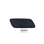 Land Cruiser J150 prawa zaślepka spryskiwacz lampy reflektor