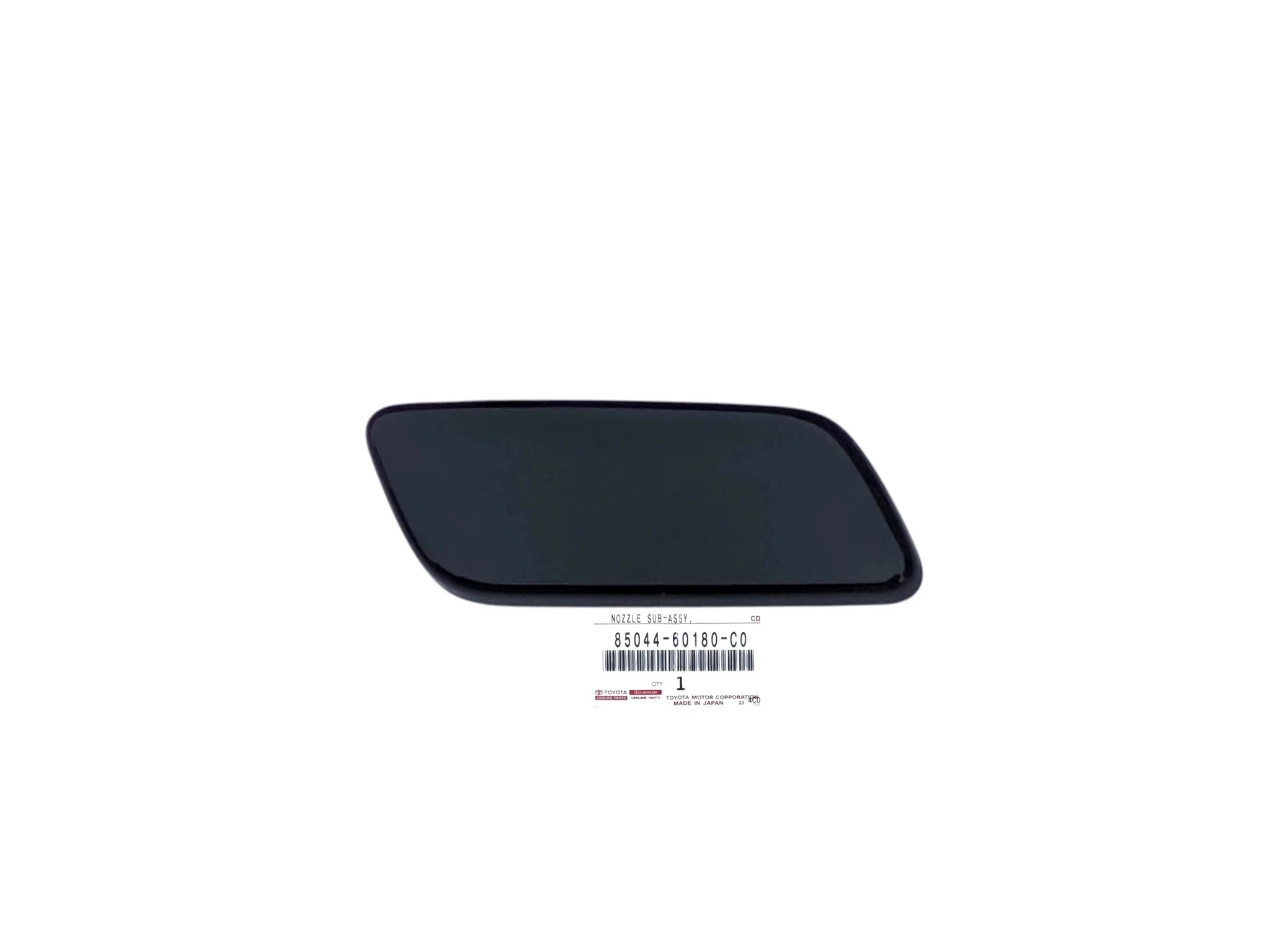 land-cruiser-j150-prawa-zaslepka-spryskiwacz-lampy-reflektor-85044-60180-c0-ed-car.pl-7171660