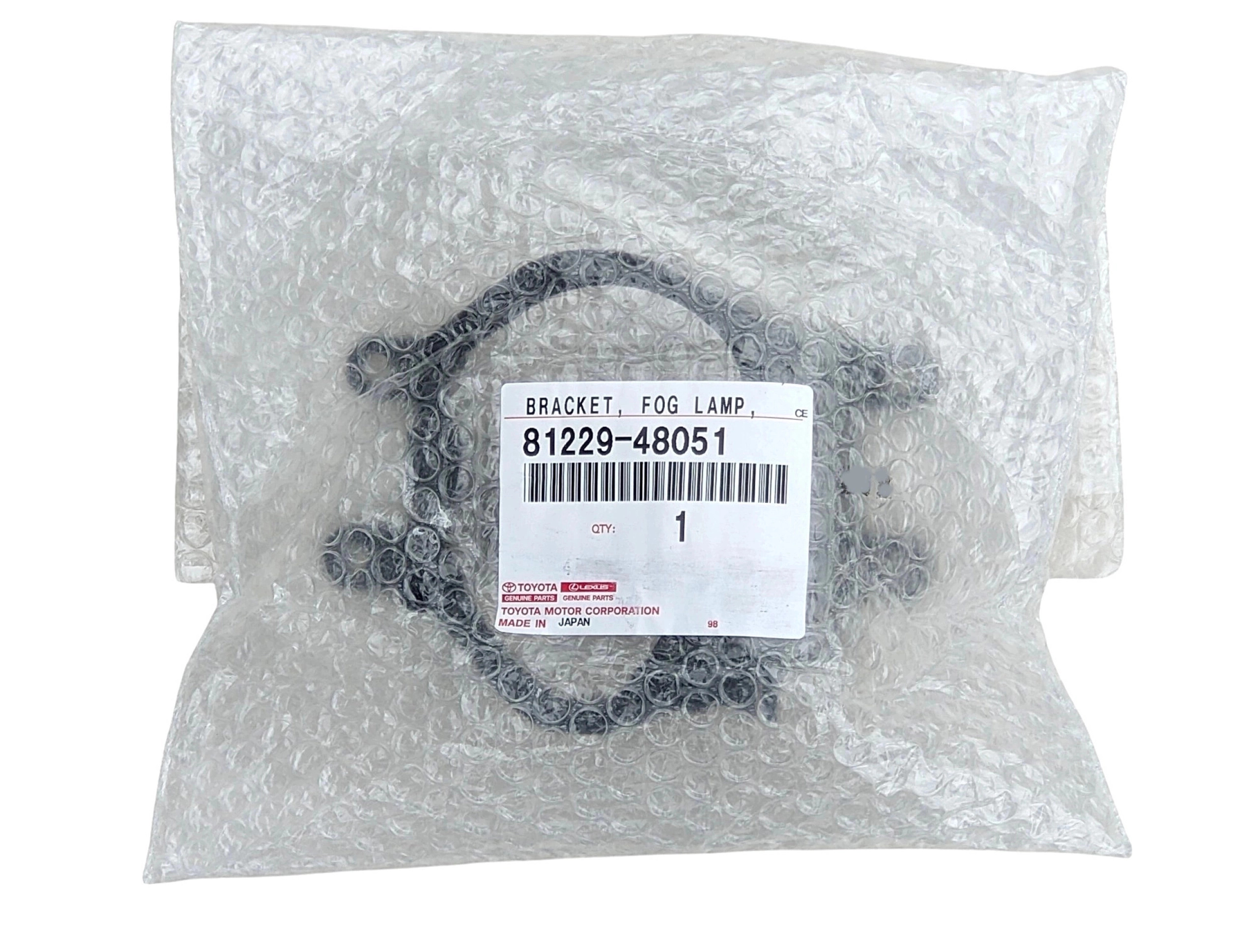 land-cruiser-j150-ramka-koszyk-halogenu-led-lewy-przod-17-81229-48051-ed-car.pl-7104082