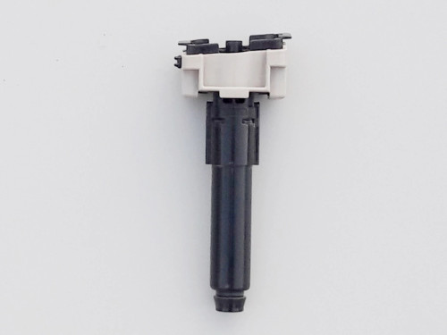 land-cruiser-j150-spryskiwacz-lampy-lewy-przod-13-17-85208-60100-782-70232l-ed-car.pl-6375995