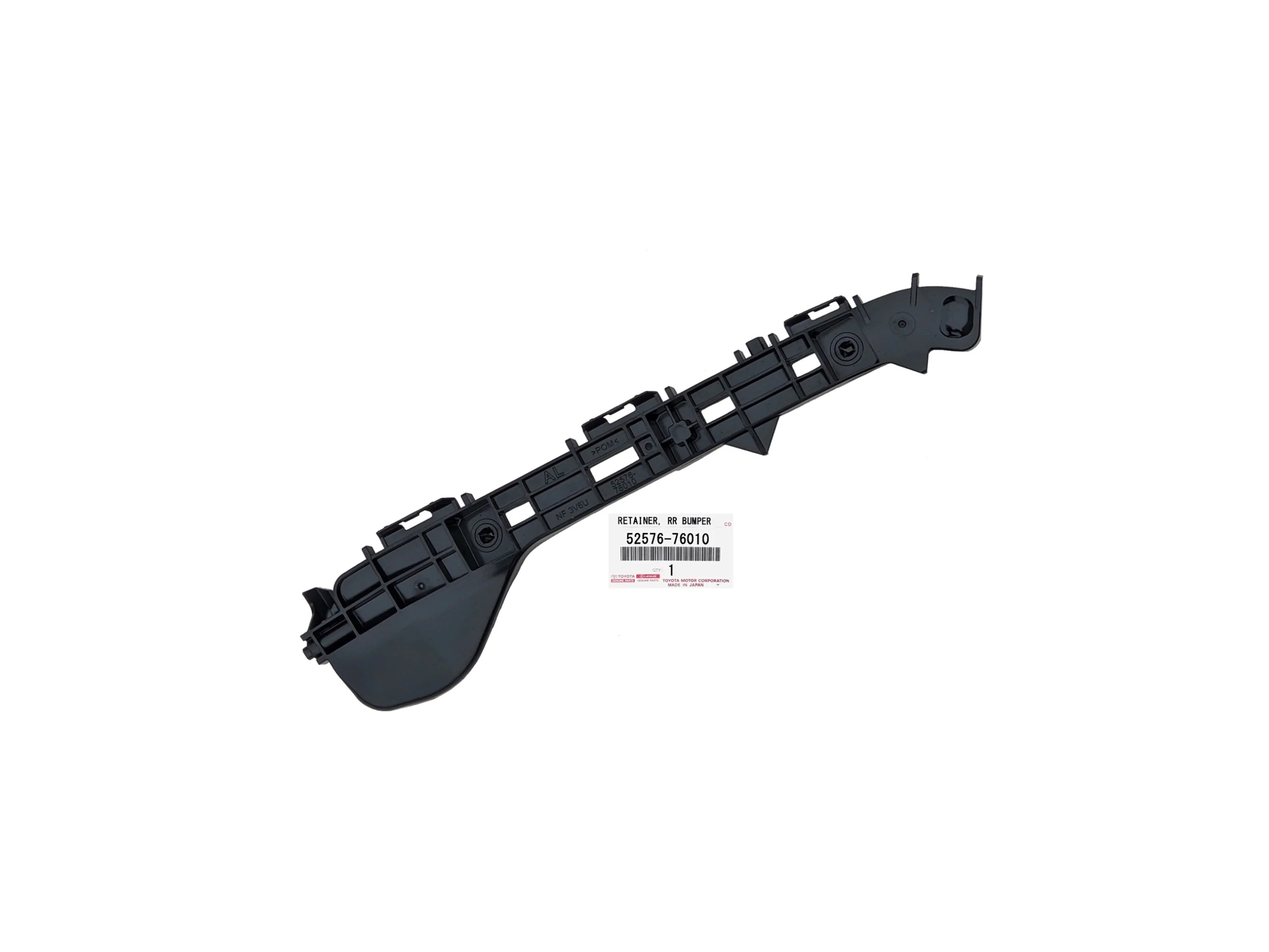 lexus-ct200h-i-lift-slizg-wspornik-zderzaka-lewy-tyl-a52576-76010-ed-car.pl-6800261