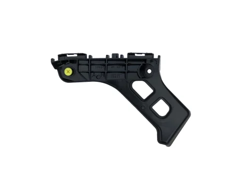lexus-ct200h-i-lift-slizg-wspornik-zderzaka-prawy-przod-a52115-76011-ed-car.pl-6796339