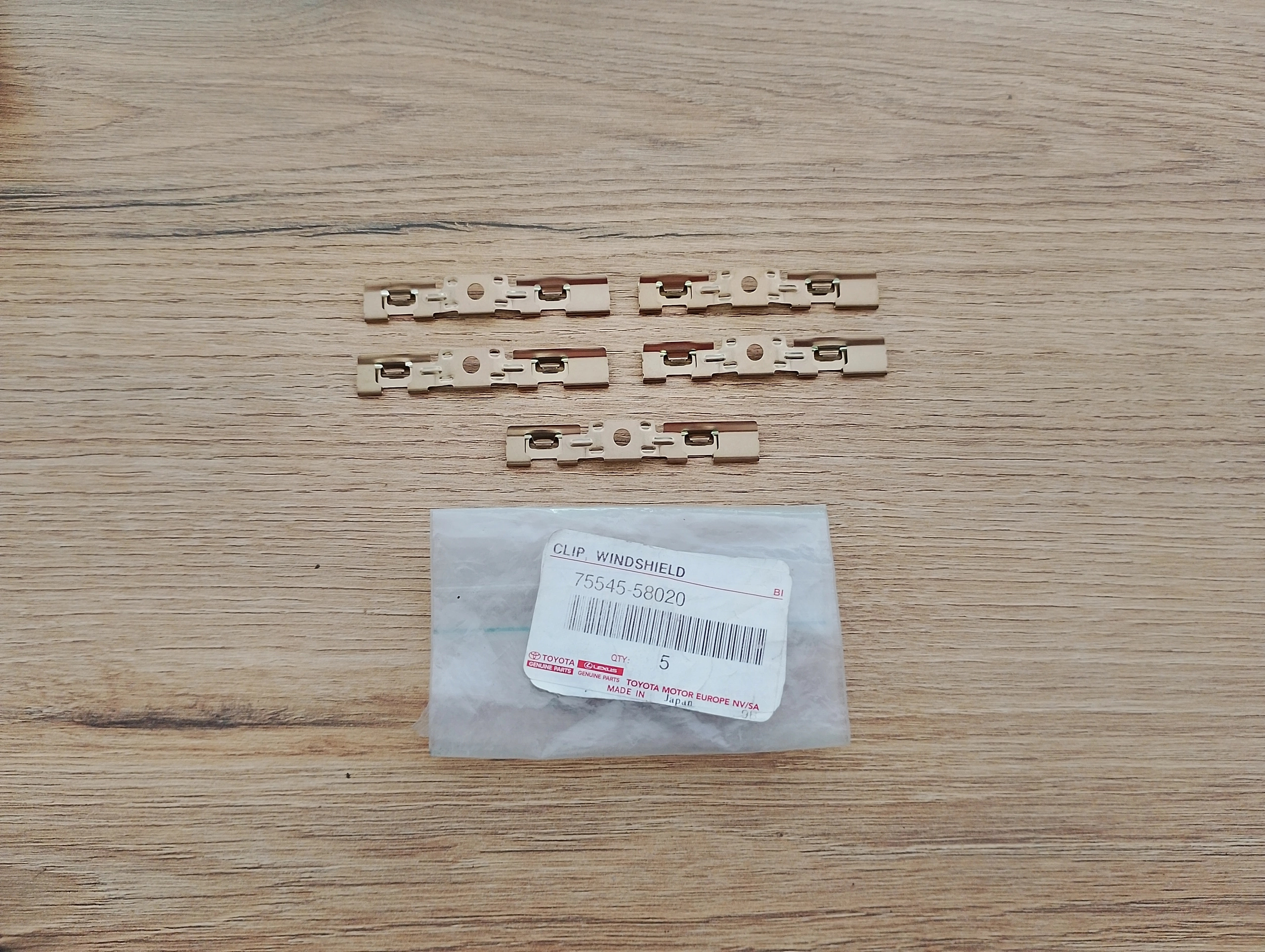 prod_7114483_0_6a73ca890_large-ed-car-pl-jpg-ed-car.pl