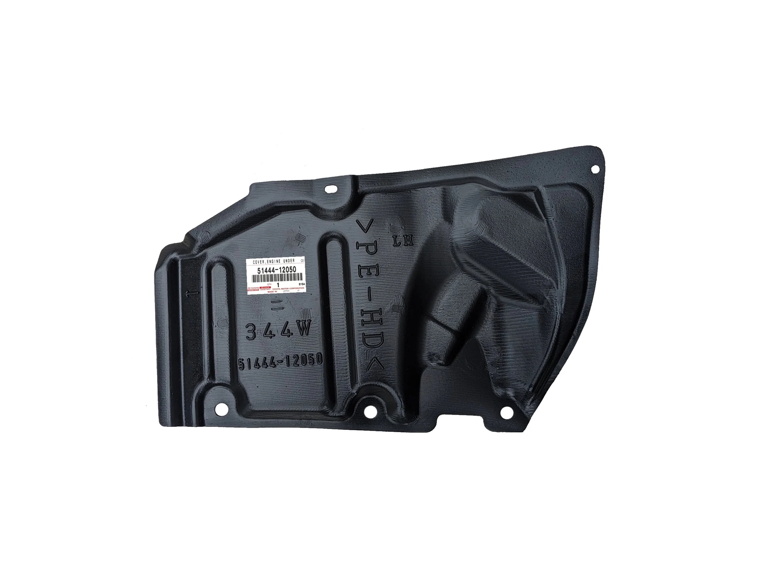 lexus-ct200h-oslona-silnika-skrzyni-lewy-przod-10-20-51444-12050-ed-car.pl-5925946