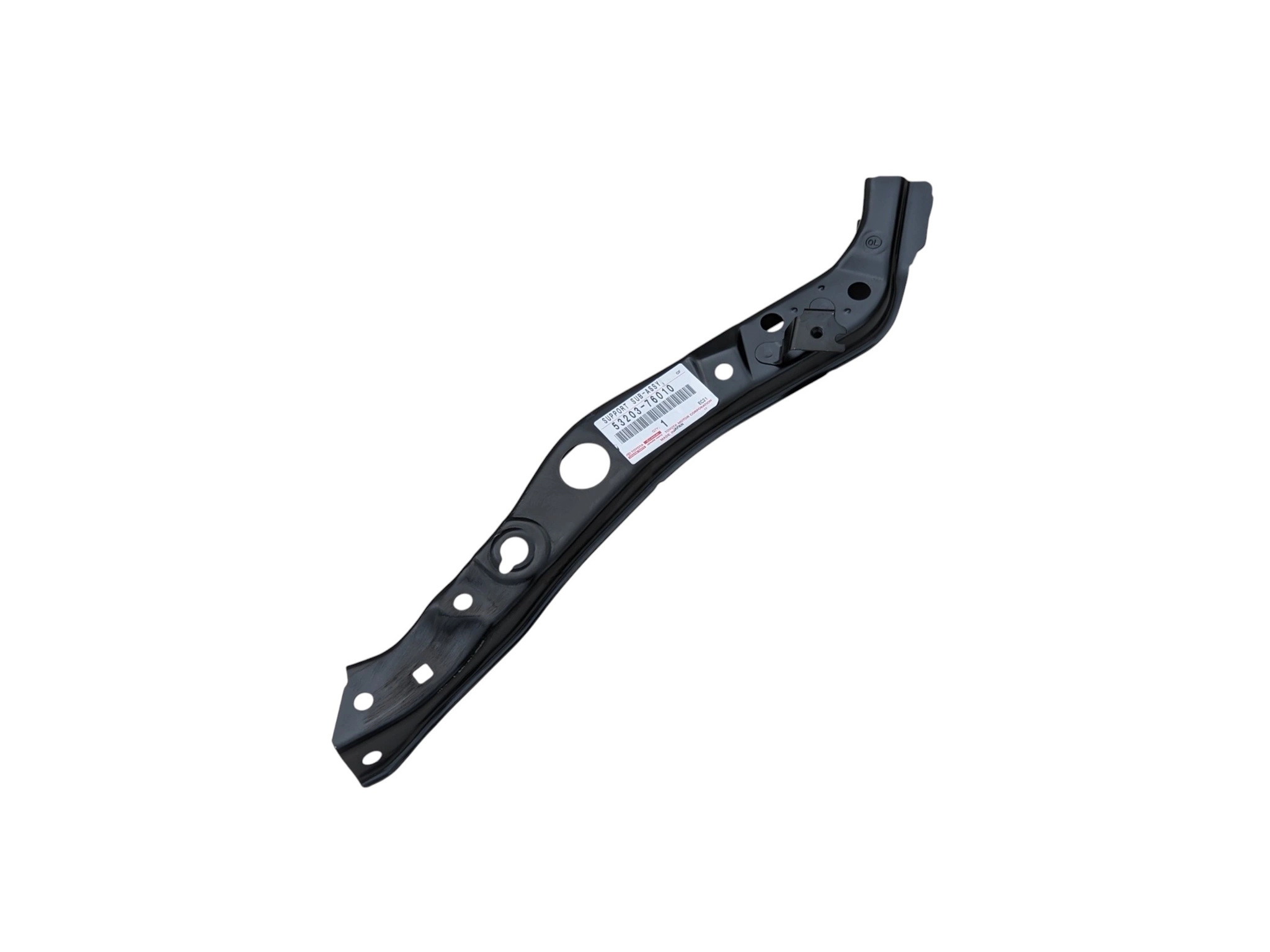 lexus-ct200h-wspornik-okular-lampy-reflektora-lewy-przod-53203-76010-ed-car.pl-7136257