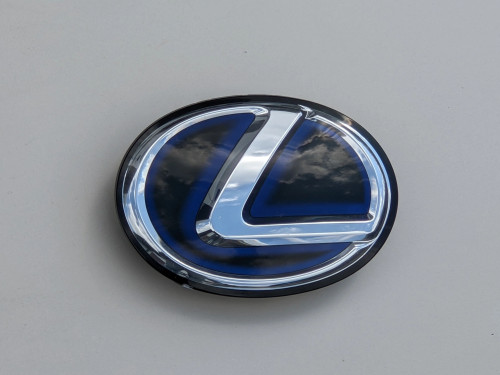 lexus-gs-hs-ls-rx-emblemat-atrapy-znaczek-atrapa-grill-przod-90975-02117-90975-02125-ed-car.pl-7169799
