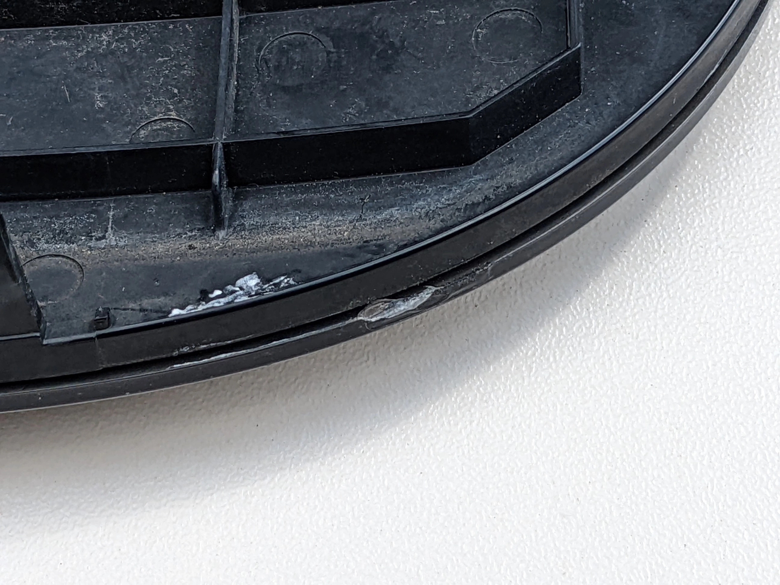 prod_7169799_4_232644734_large-ed-car-pl-jpg-ed-car.pl