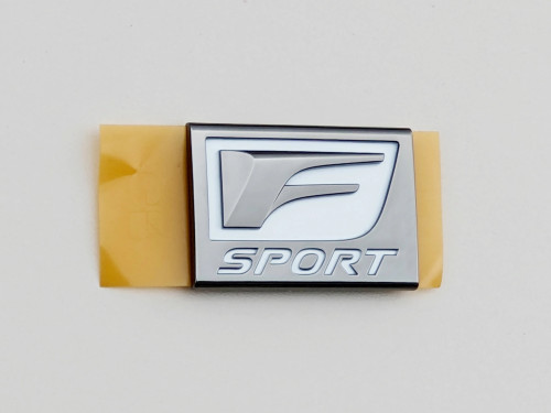 lexus-gs-iv-f-sport-emblemat-blotnika-przod-12-20-a75361-30291-ed-car.pl-5545620
