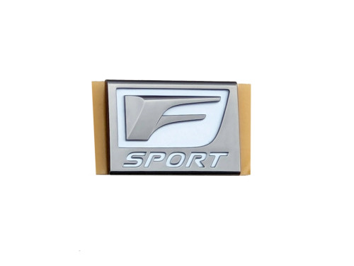 lexus-gs-iv-f-sport-emblemat-blotnika-przod-12-20-a75361-30291-ed-car.pl-5545620