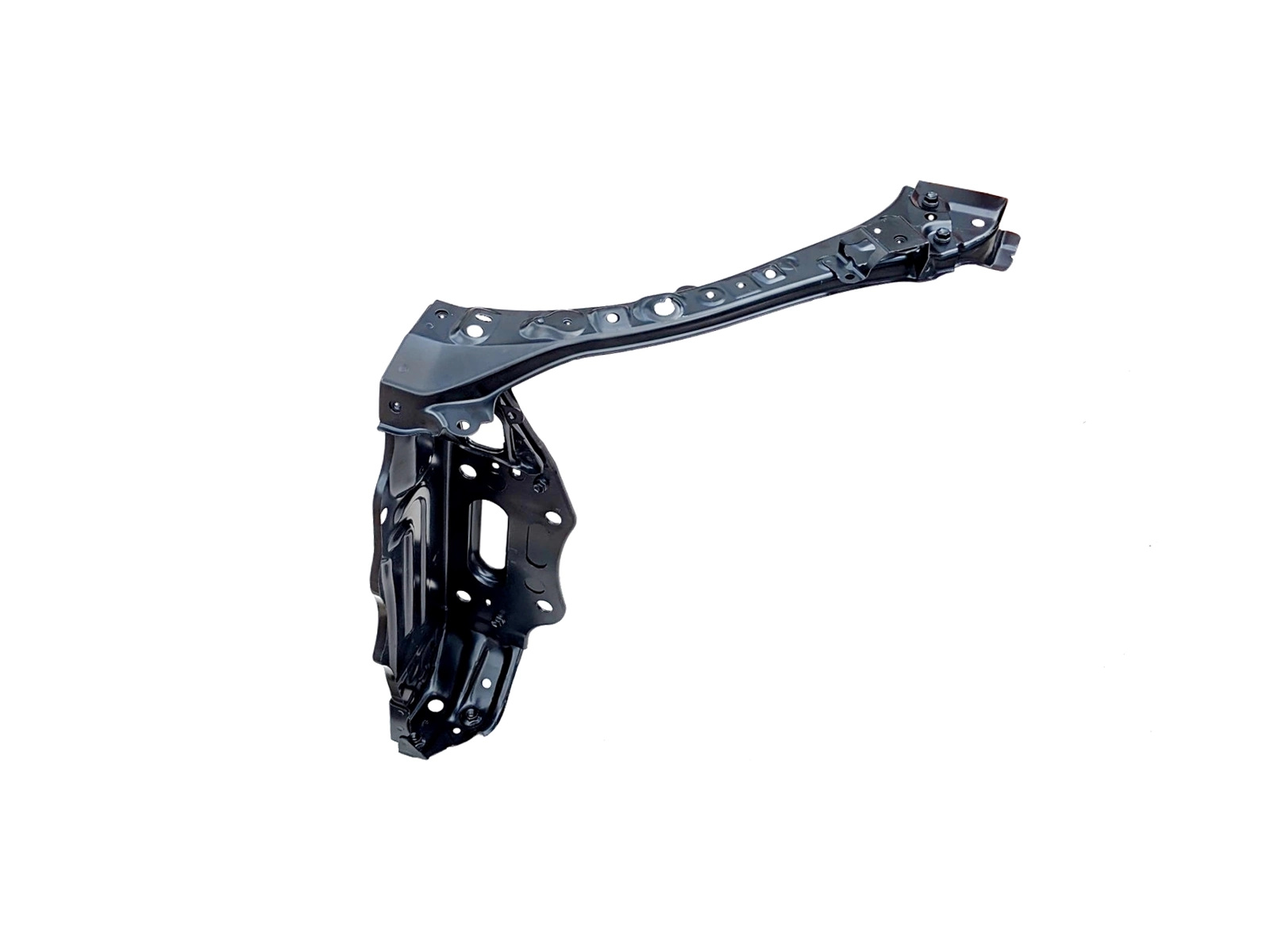 lexus-gs-iv-okular-lampy-pion-pas-lewy-przod-12-a53203-30130-ed-car.pl-6327210