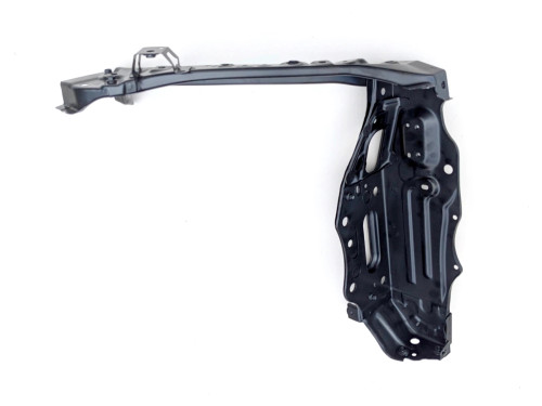 lexus-gs-iv-okular-lampy-pion-pas-prawy-przod-12-a53202-30122-ed-car.pl-6328928