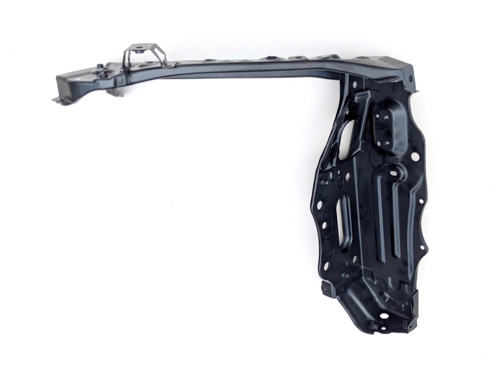 lexus-gs-iv-okular-lampy-pion-pas-prawy-przod-12-a53202-30122-ed-car.pl-6328928