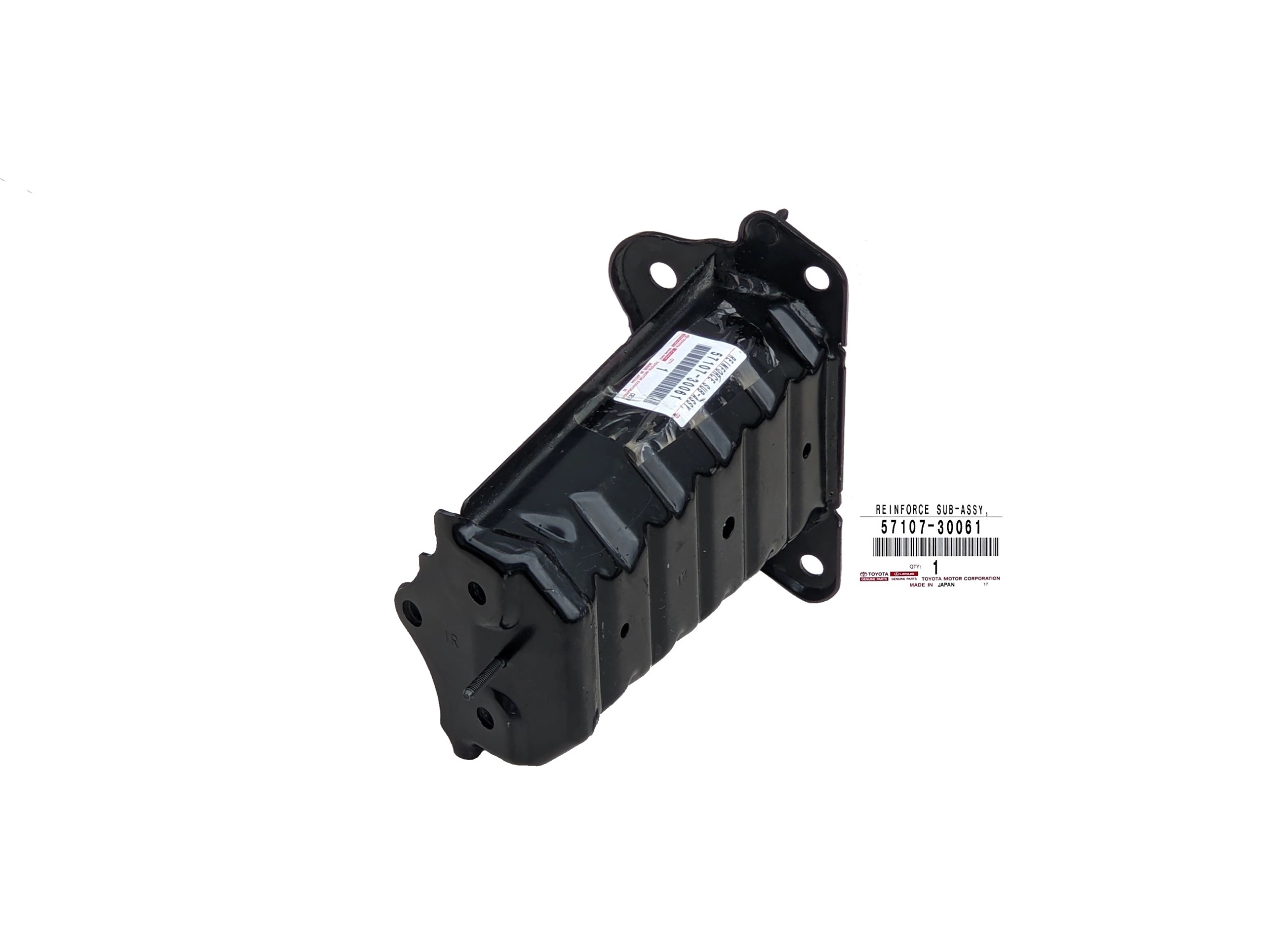 lexus-gs-iv-strefa-zgniotu-belki-zderzaka-prawy-przod-11-57107-30061-ed-car.pl-7062391