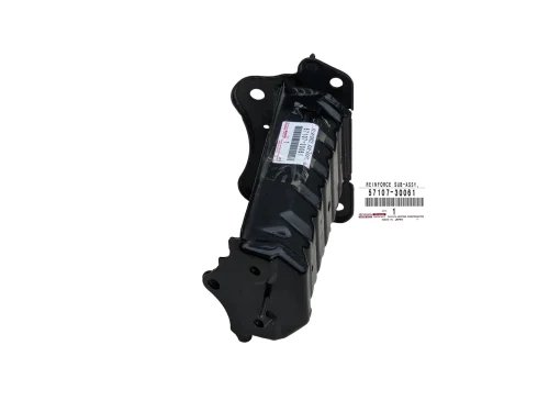 lexus-is-f-isf-strefa-zgniotu-belki-zderzaka-prawy-przod-57107-30061-ed-car.pl-7065150