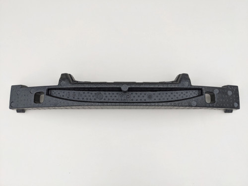 lexus-is-ii-e2-absorber-belka-zderzaka-przod-05-08-a52611-53050-ed-car.pl-5971953