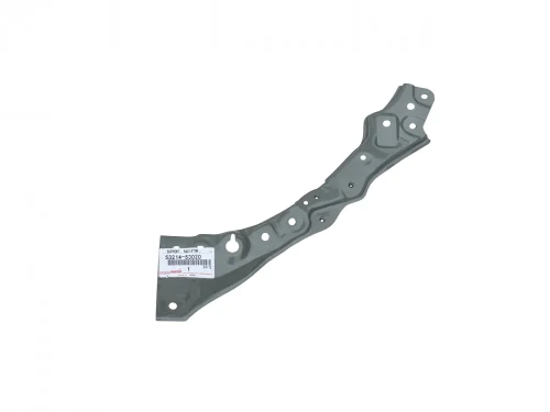 lexus-is-ii-e2-okular-lampy-pas-lewy-przod-05-13-a53214-53020-ed-car.pl-6189127