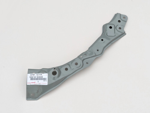 lexus-is-ii-e2-okular-lampy-pas-lewy-przod-05-13-a53214-53020-ed-car.pl-6189127