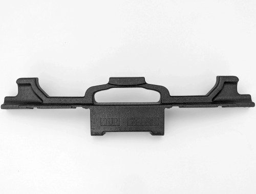 lexus-is-ii-isf-is-f-absorber-zderzaka-tyl-07-a52615-53070-ed-car.pl-5902995