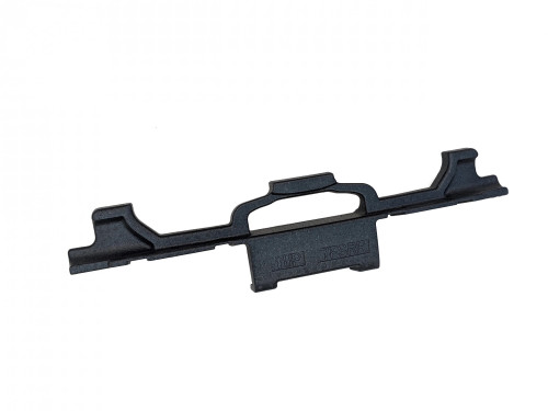 lexus-is-ii-isf-is-f-absorber-zderzaka-tyl-07-a52615-53070-ed-car.pl-5902995