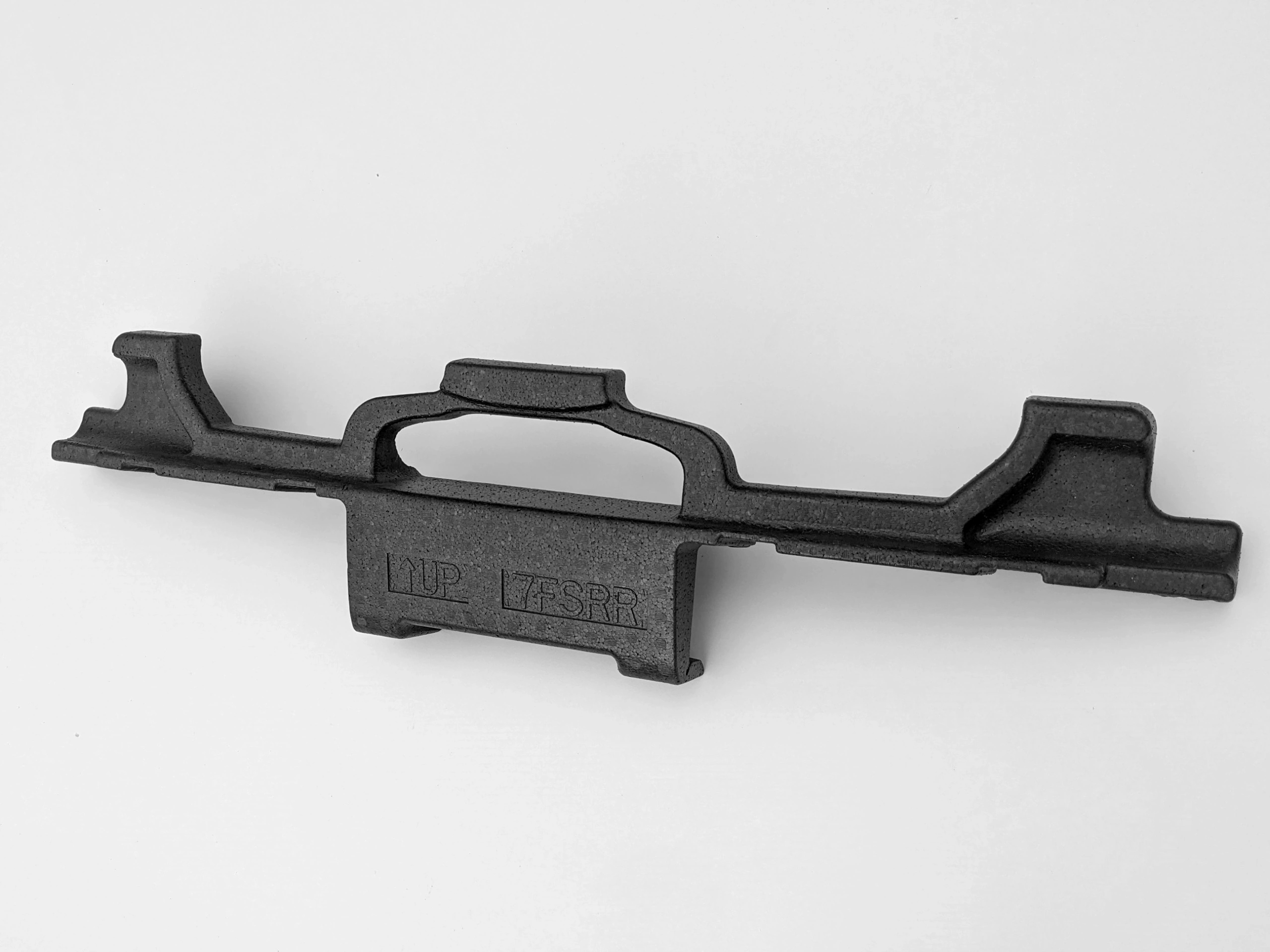 lexus-is-ii-isf-is-f-absorber-zderzaka-tyl-07-a52615-53070-ed-car.pl-5902995