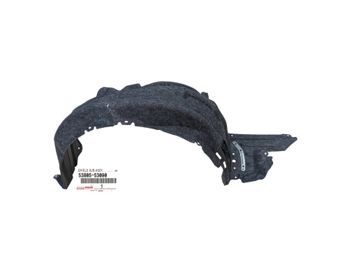 lexus-is-iii-lift-prawe-przednie-nadkole-pod-blotnik-przod-53805-53090-ed-car.pl-7004251