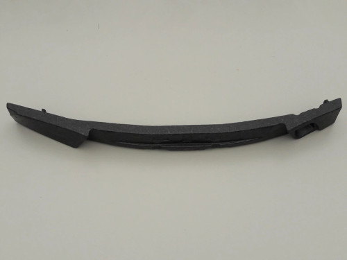 lexus-is-iii-lift-usa-absorber-belka-zderzaka-przod-16-a52611-53200-ed-car.pl-4861526