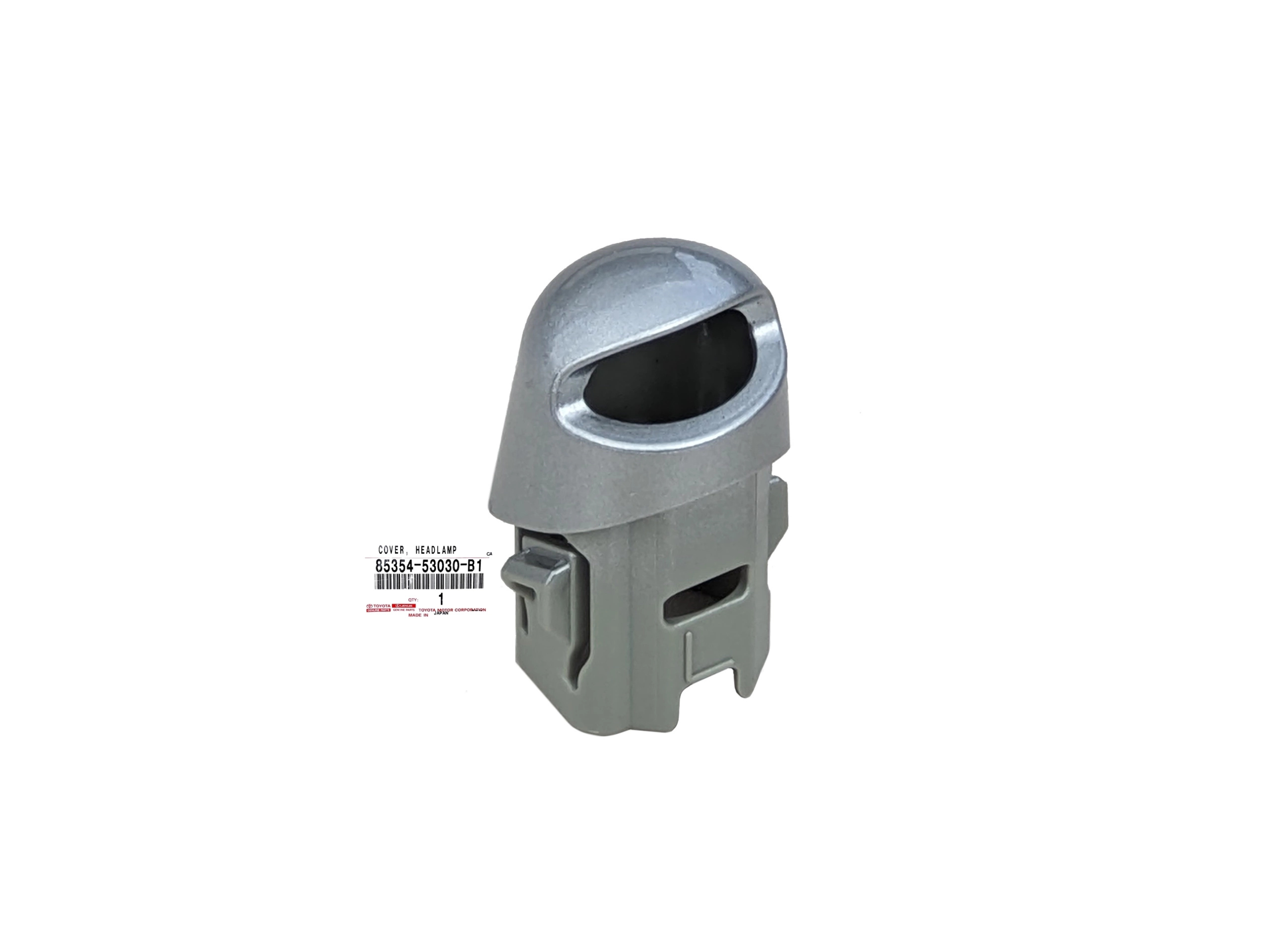 lexus-is-iii-oslona-dyszy-spryskiwacza-lampy-reflektora-85354-53030-b1-ed-car.pl-6906712