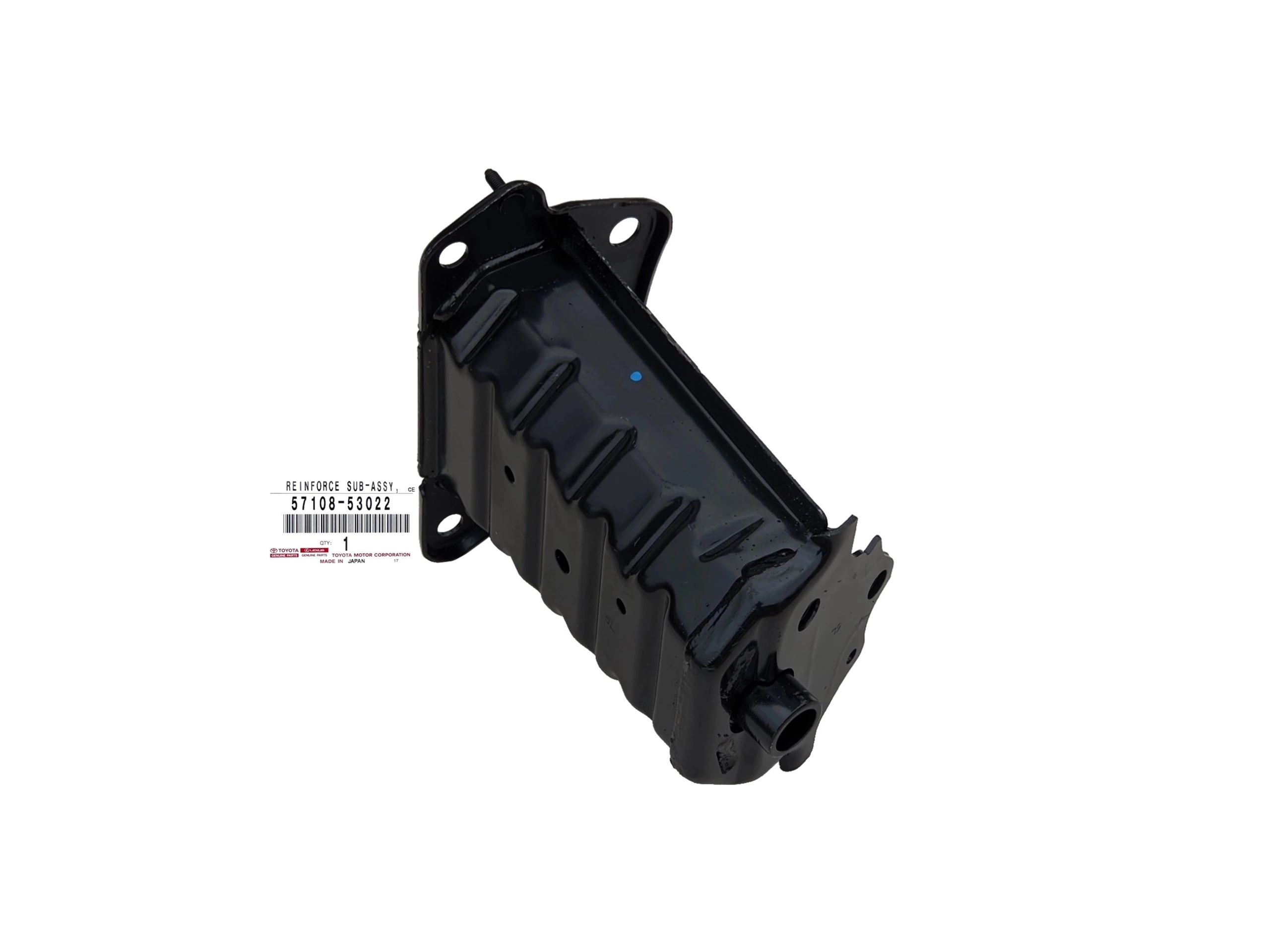 lexus-is-iii-xe30-strefa-zgniotu-belki-zderzaka-lewy-przod-57108-53022-57108-53021-ed-car.pl-6975040