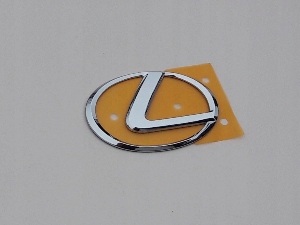 lexus-is200-is300-i-lift-emblemat-klapy-tyl-98-05-75431-53020-ed-car.pl-4861256