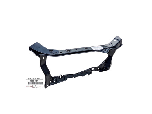 lexus-is200-is300-okular-wzmocnienie-pas-prawy-przod-99-a53202-53902-ed-car.pl-6379968