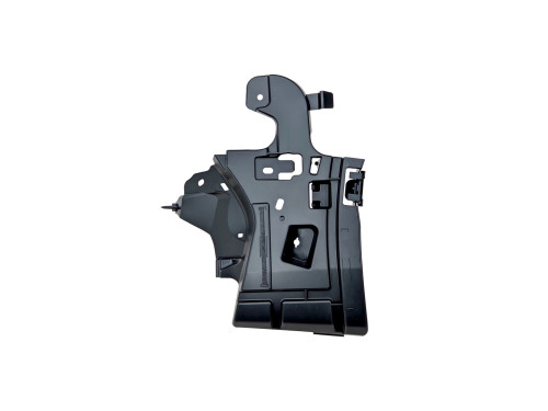 lexus-is200t-is300h-iii-slizg-zderzaka-lewy-przod-16-20-52144-53030-ed-car.pl-6924668