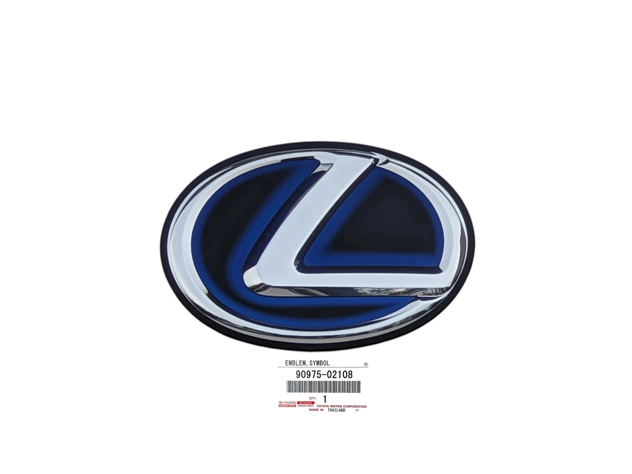 lexus-is300h-emblemat-atrapy-znaczek-atrapa-grill-przod-16-90975-02108-ed-car.pl-7096024