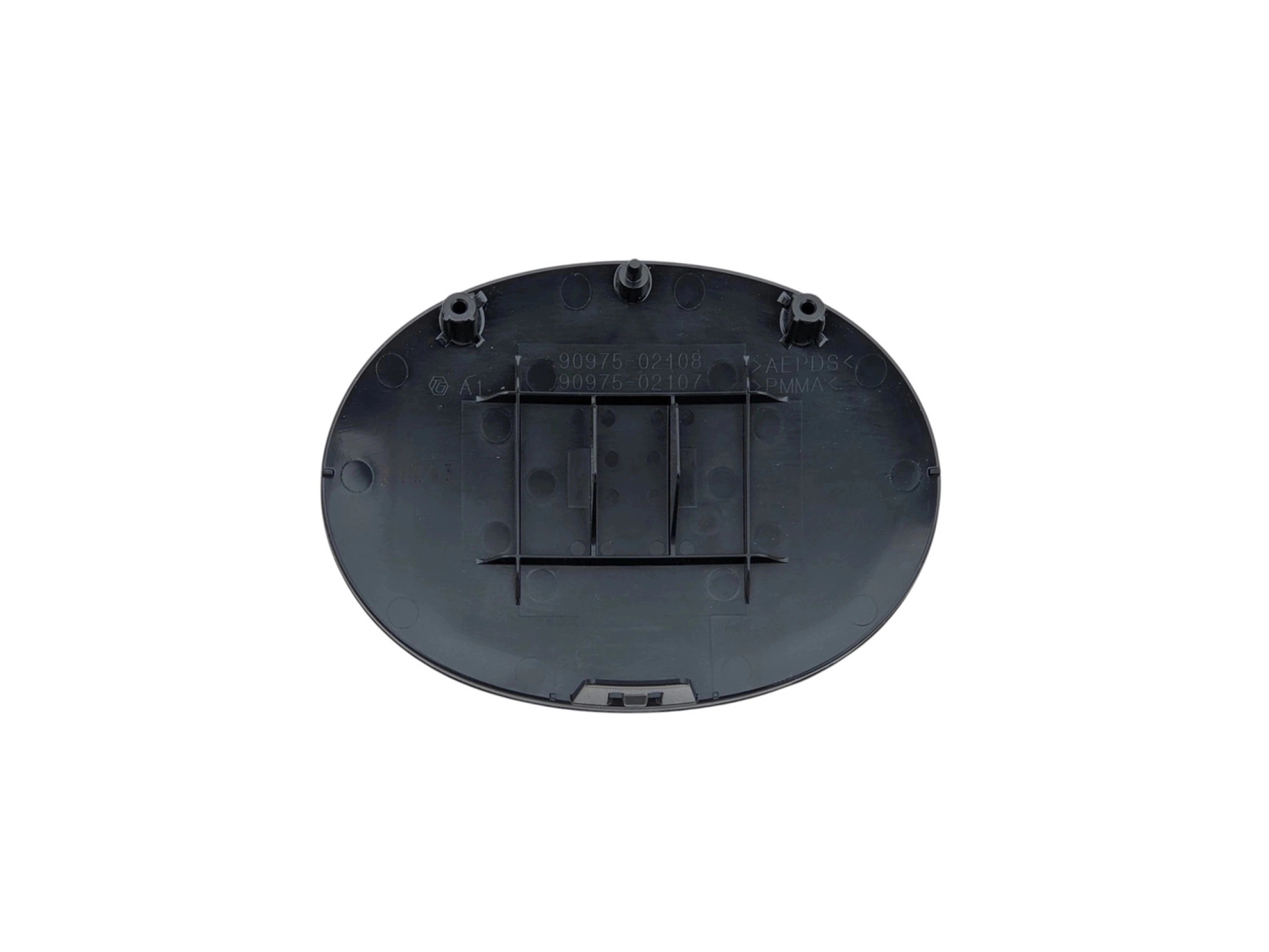 lexus-is300h-emblemat-atrapy-znaczek-atrapa-grill-przod-16-90975-02108-ed-car.pl-7096024