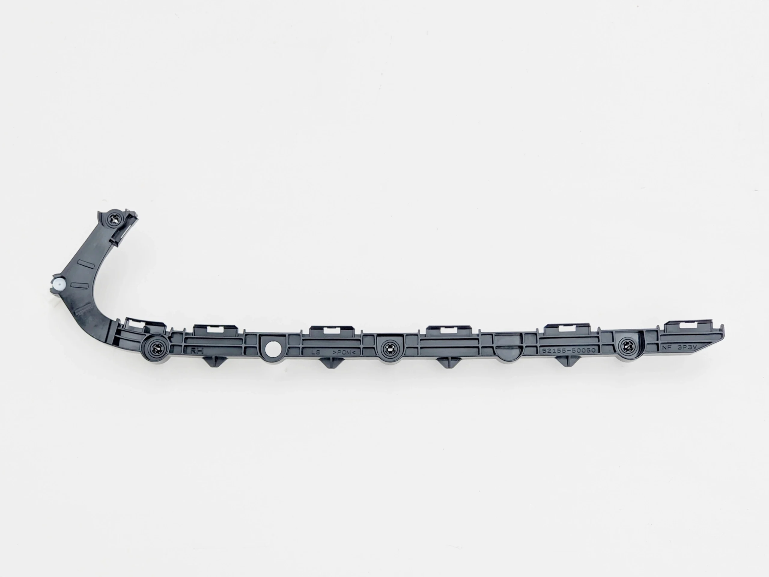 lexus-ls-iv-lift-ls460-ls600h-slizg-prawy-tyl-09-a52155-50050-ed-car.pl-6379965