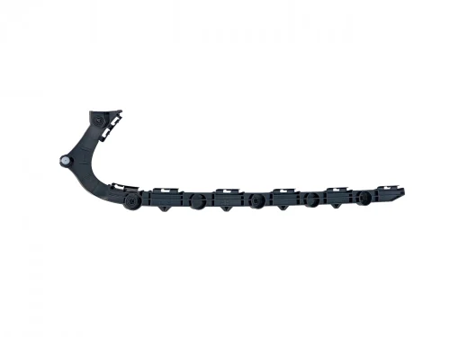 lexus-ls-iv-ls460-ls600h-slizg-prawy-tyl-06-09-52155-50030-rh-ed-car.pl-5903017