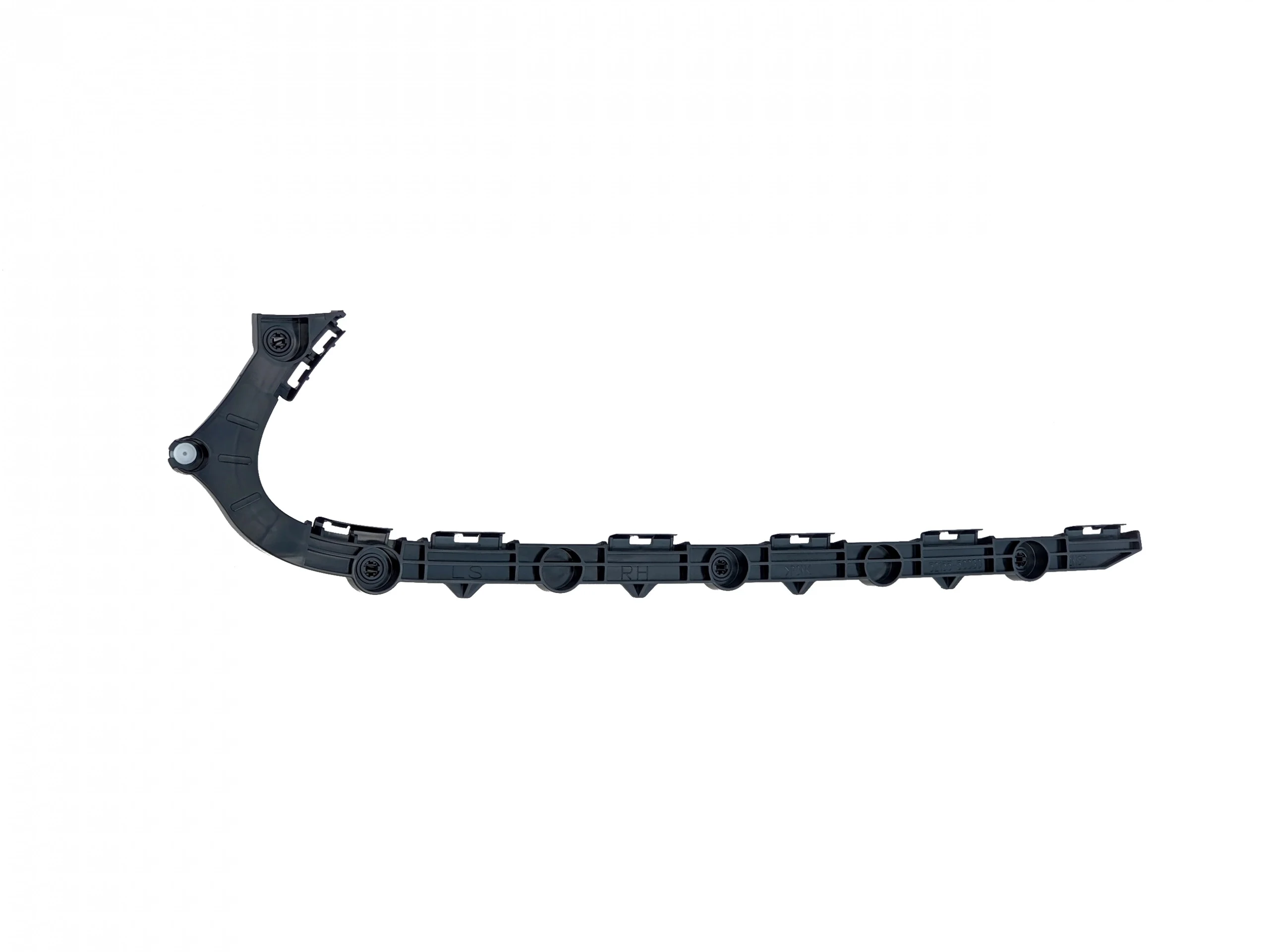 lexus-ls-iv-ls460-ls600h-slizg-prawy-tyl-06-09-52155-50030-rh-ed-car.pl-5903017