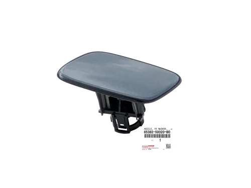 lexus-ls430-lift-lewa-zaslepka-spryskiwacza-lampy-reflektora-85382-50020-b0-ed-car.pl-6384301