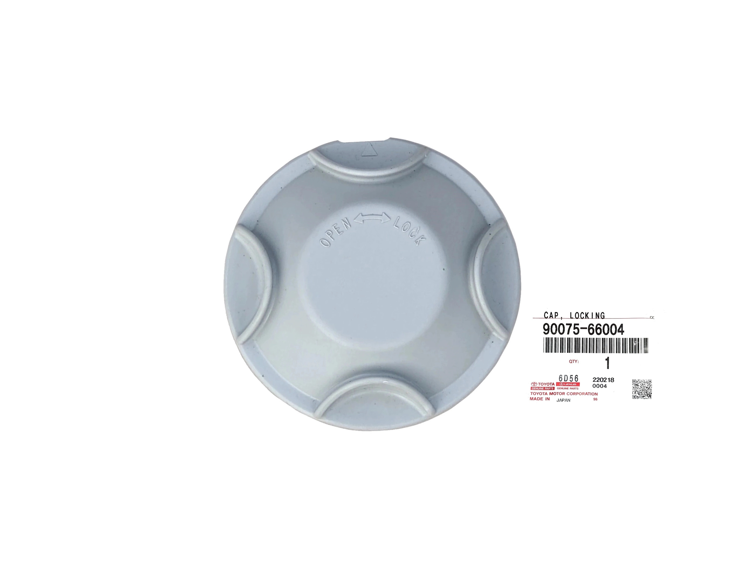 lexus-ls460-ls600h-iv-lewa-zaslepka-lampy-reflektora-przod-90075-66004-ed-car.pl-5877865