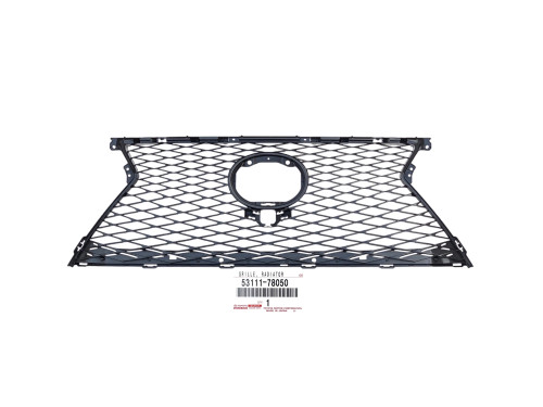 lexus-nx-i-f-sport-atrapa-grill-kratka-zderzaka-przod-14-53111-78050-ed-car.pl-6996635