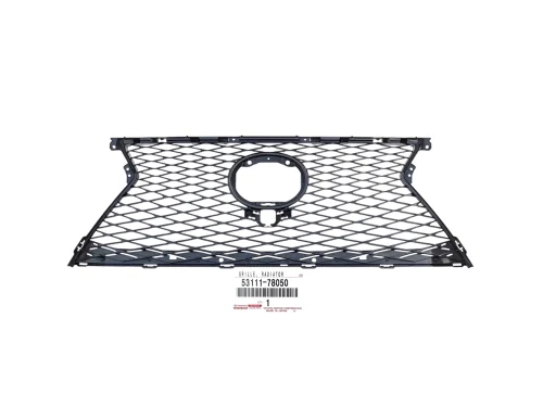 lexus-nx-i-f-sport-atrapa-grill-kratka-zderzaka-przod-14-53111-78050-ed-car.pl-6996635