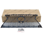 Lexus NX I F-Sport atrapa grill kratka zderzaka przód 14-