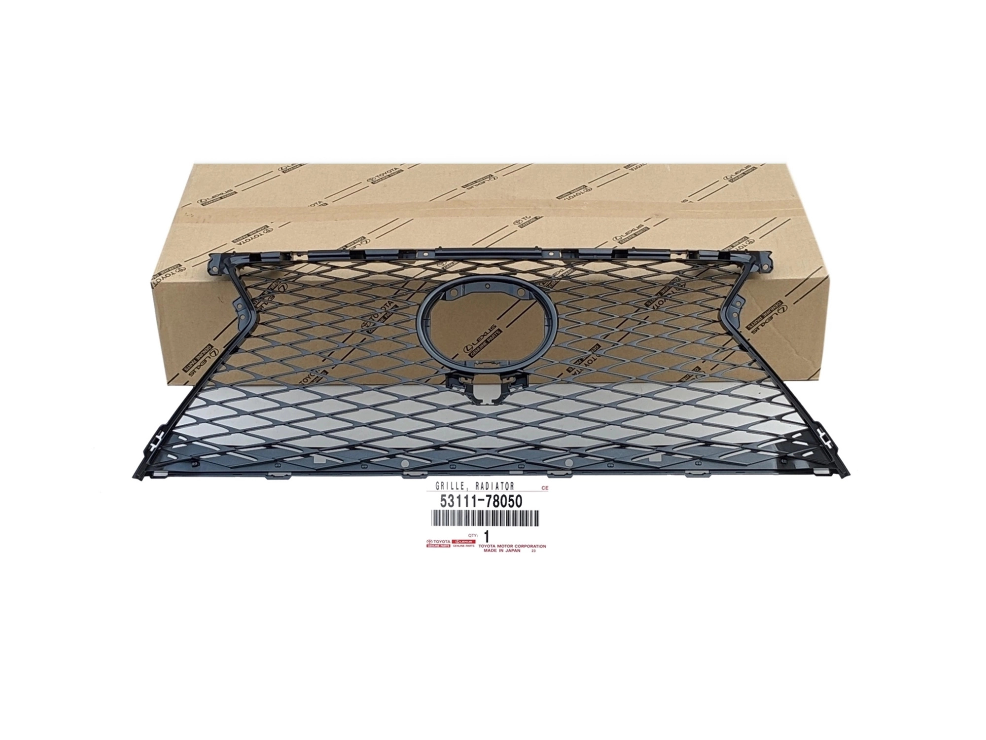 lexus-nx-i-f-sport-atrapa-grill-kratka-zderzaka-przod-14-53111-78050-ed-car.pl-6996635